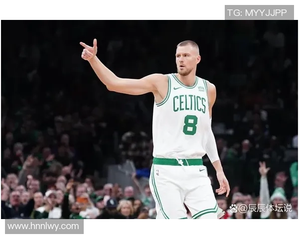 克里斯塔普斯波尔津吉斯的篮球之路与未来发展展望