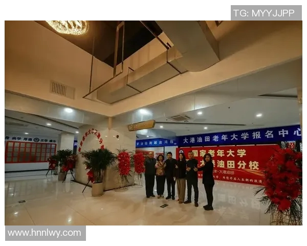 俞长栋：从科学研究到社会服务的多元化人生探索与实践