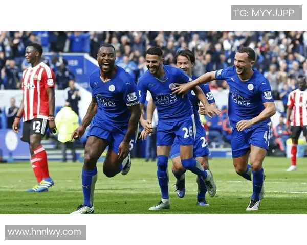 切尔西与矿工欧冠对决回顾精彩瞬间与战术分析