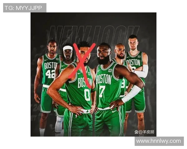 凯尔特人对阵雷霆精彩对决分析及赛前预测10月26日赛事展望