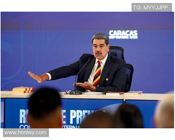 伊朗主场迎战委内瑞拉期待精彩对决与胜利之争