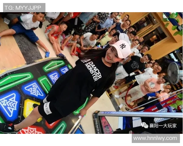 冰岛与北爱尔兰激战正酣最终结果揭晓赛后分析与精彩回顾 冰岛与北爱尔兰激战正酣最终结果揭晓赛后分析与精彩回顾