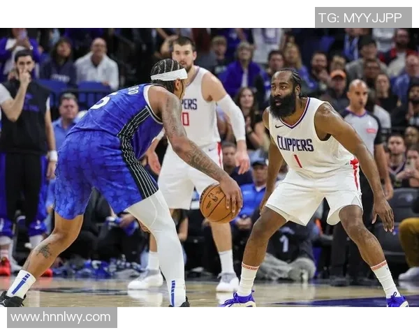 仙台维加与清水心跳激战正酣球迷期待精彩对决与胜负悬念