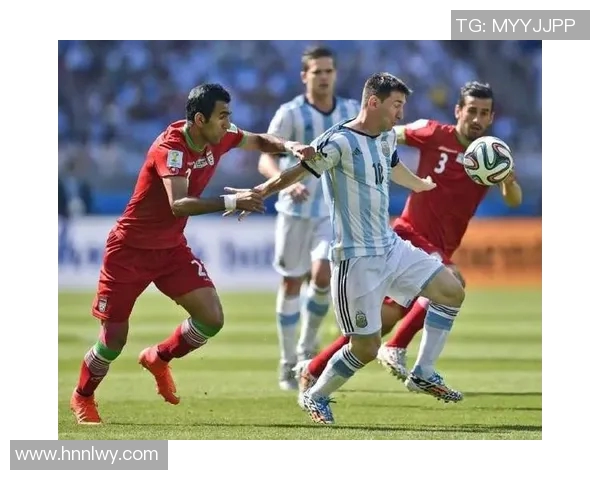 加拿大与伊朗篮球对决直播全程回顾及精彩瞬间分析