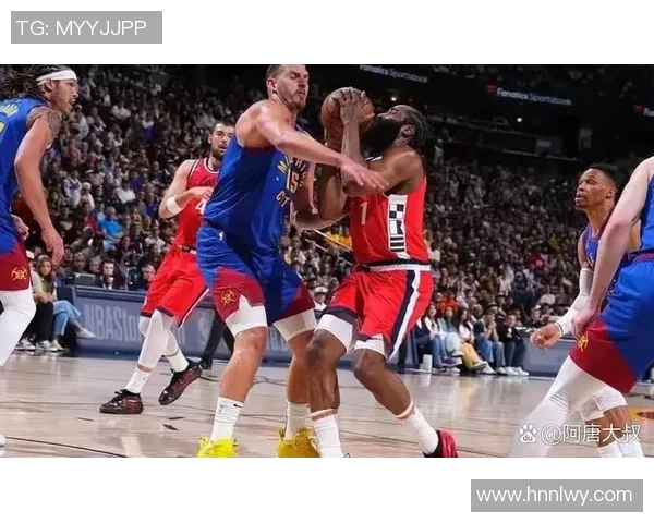 勇士与快船激战四月二十二日NBA季后赛精彩对决即将上演