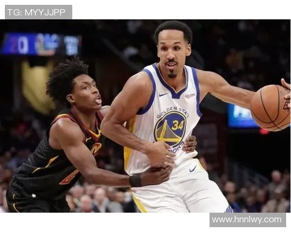 北卡与杜克篮球对决数据分析及历史交锋记录详解 北卡与杜克篮球对决数据分析及历史交锋记录详解