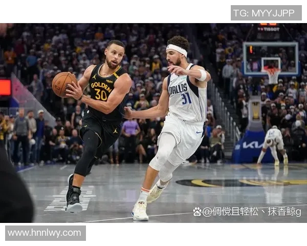 勇士与灰熊季后赛对决数据分析及精彩回顾