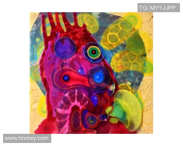 加莱诺的艺术世界探索与创作背后的灵感与故事