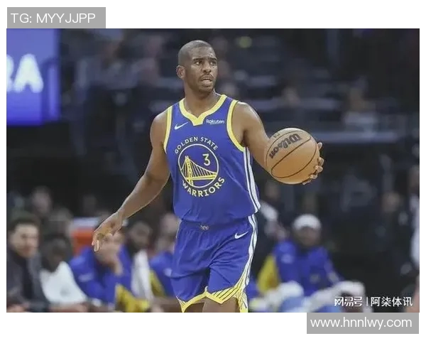 勇士王朝面临崩溃克莱与追梦可能双双出走重塑未来