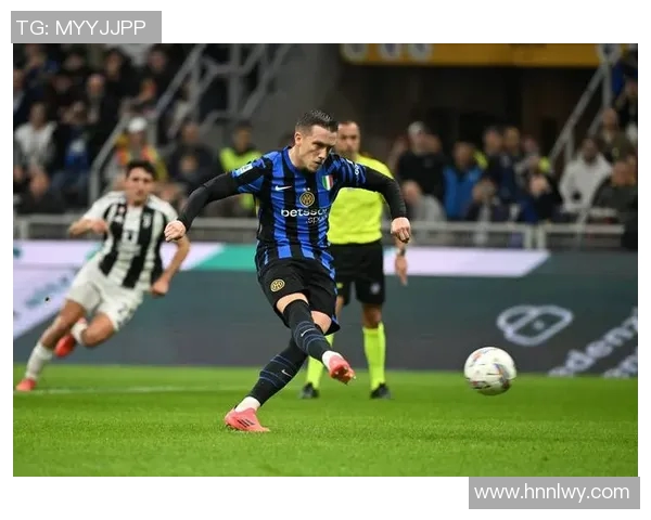 国米与热刺对决深度分析战术布局与球员表现探讨