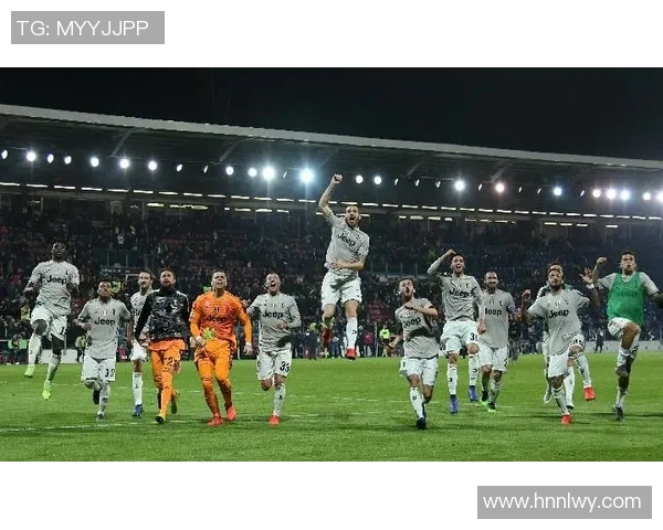 史帕尔与尤文图斯首发阵容分析及比赛前瞻