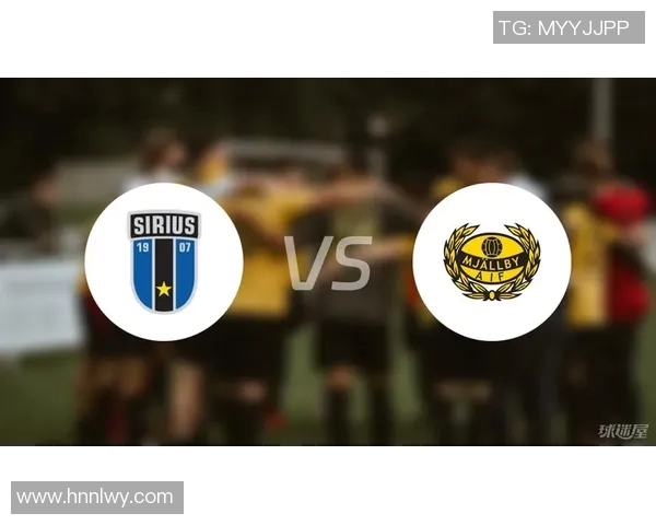 米亚比尔与天狼星的巅峰对决谁能在赛场上笑到最后 米亚比尔与天狼星的巅峰对决谁能在赛场上笑到最后