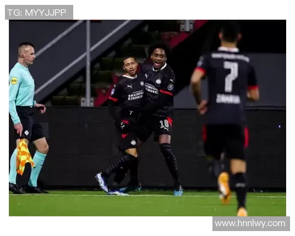 瓦尔韦克与埃蒙激战正酣谁能在这场对决中笑到最后