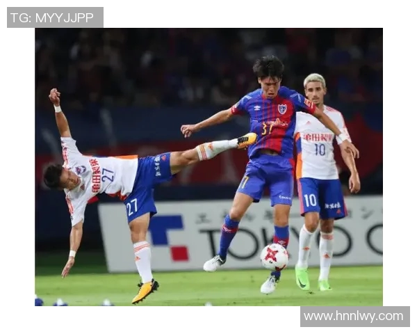 瑞士与日本足球对决比分预测及分析建议 瑞士与日本足球对决比分预测及分析建议