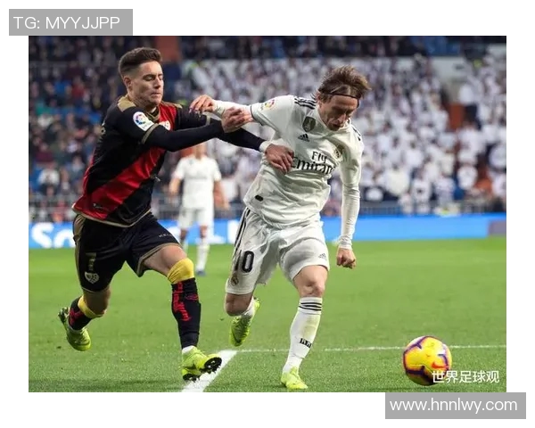 皇马与曼联在8月8日的巅峰对决谁将赢得这场足球盛宴