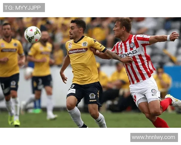 竞彩分析:珀斯光荣对阵墨尔本胜利的精彩对决展望与预测 竞彩分析:珀斯光荣对阵墨尔本胜利的精彩对决展望与预测