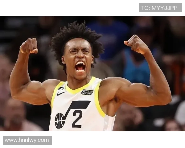 科林塞克斯顿的崛起与挑战：从新秀到球队核心的奋斗历程