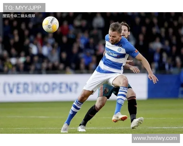 登博思与多德列支的激烈对决揭示足球战术的深层次博弈与精彩瞬间