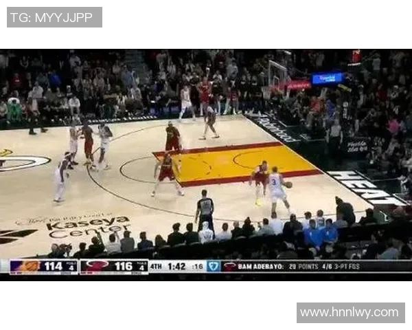 篮网与太阳激战回顾精彩瞬间原声解说全程回放 篮网与太阳激战回顾精彩瞬间原声解说全程回放