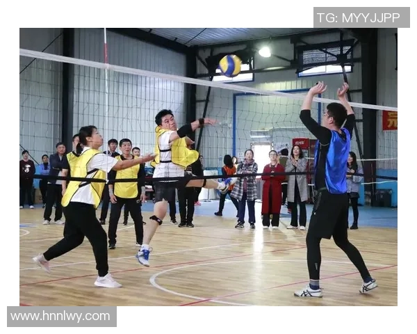 申花与上港激战正酣PPTV直播精彩瞬间回顾与分析 申花与上港激战正酣PPTV直播精彩瞬间回顾与分析