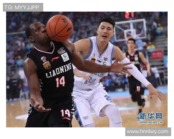 福建队与江苏队激战正酣谁能在这场对决中笑到最后