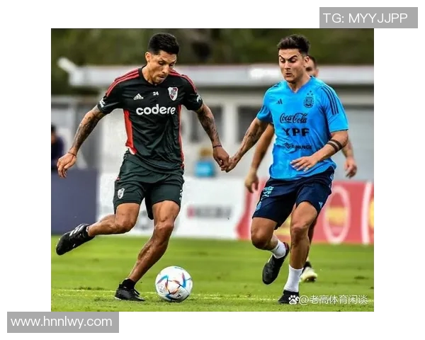 精彩对决足球直播日本队迎战巴拿马队全力争胜不容错过