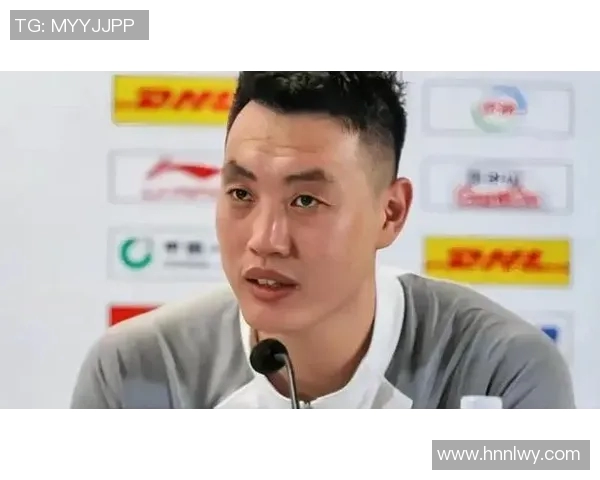 翟晓川：从篮球场上的拼搏者到人生舞台上的多面手