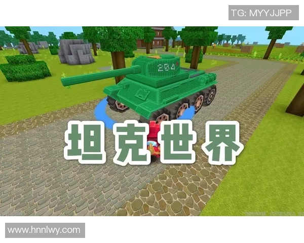 艾尔维达与酋长的历史交锋与传奇对决全景回顾