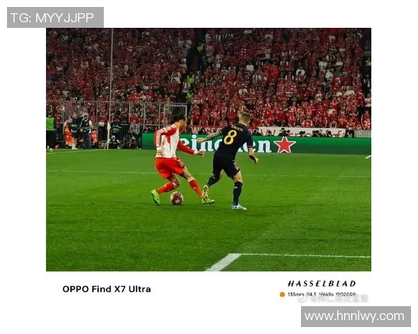 罗马与拜仁慕尼黑精彩对决全场录像回放及精彩瞬间分析