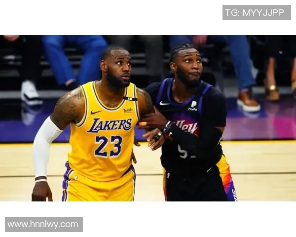 米尔顿与维冈的对决解析:战术较量与球员表现的深度剖析 米尔顿与维冈的对决解析:战术较量与球员表现的深度剖析