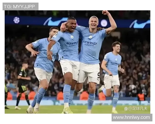 纽卡斯尔对阵曼城精彩重播回顾赛程分析与精彩瞬间分享 纽卡斯尔对阵曼城精彩重播回顾赛程分析与精彩瞬间分享