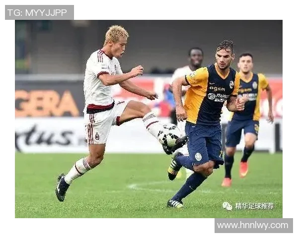 维罗纳与贝内文托首发阵容分析及比赛前瞻