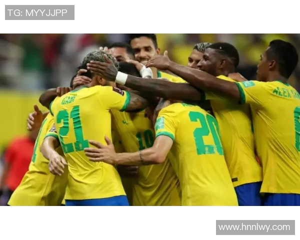 美国与巴西足球对决视频直播全程回顾与精彩瞬间分析 美国与巴西足球对决视频直播全程回顾与精彩瞬间分析