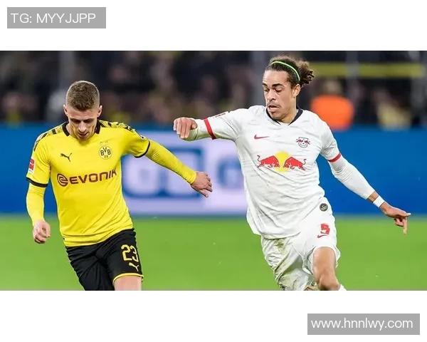 莱比锡红牛与多特蒙特激战正酣谁能在德甲赛场上笑到最后 莱比锡红牛与多特蒙特激战正酣谁能在德甲赛场上笑到最后