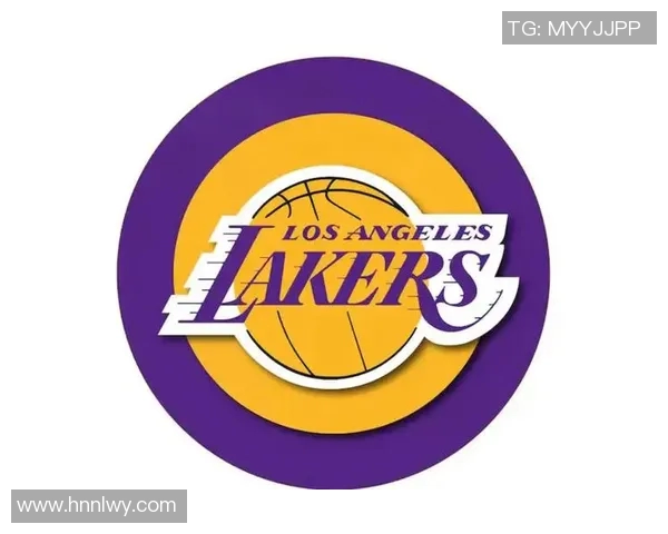 西部决赛湖人与热火的巅峰对决谁能夺得总冠军的荣耀之战