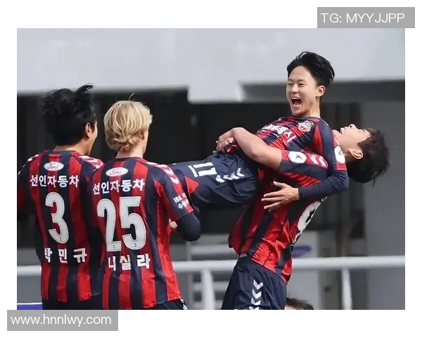 蔚山现代与墨尔本对决前瞻分析及比赛结果预测