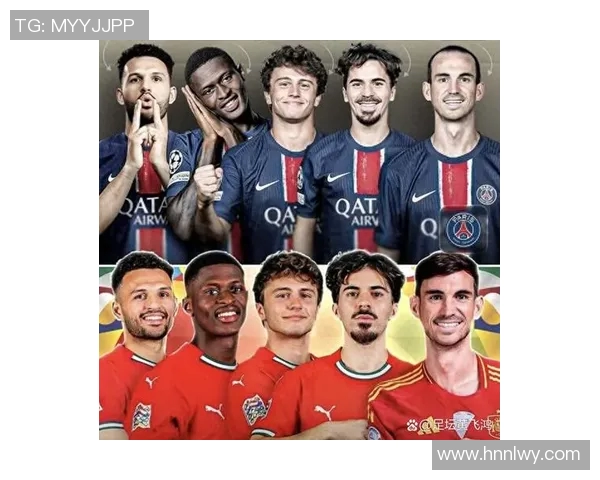 西班牙与葡萄牙实时对决精彩回顾与赛况分析