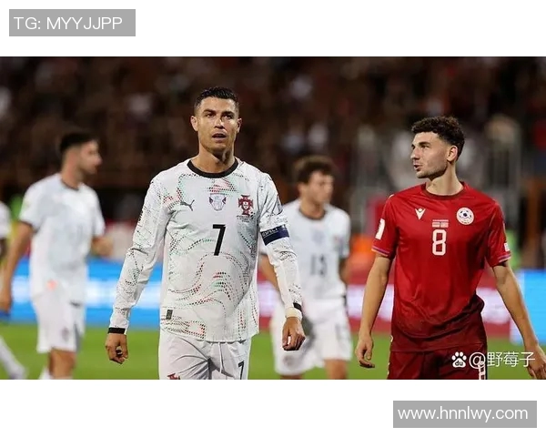 葡萄牙与立陶宛激战正酣谁将赢得这场精彩对决 葡萄牙与立陶宛激战正酣谁将赢得这场精彩对决