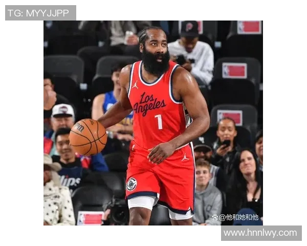 詹姆斯哈登的篮球之路与未来展望：从得分王到球队领袖的转变