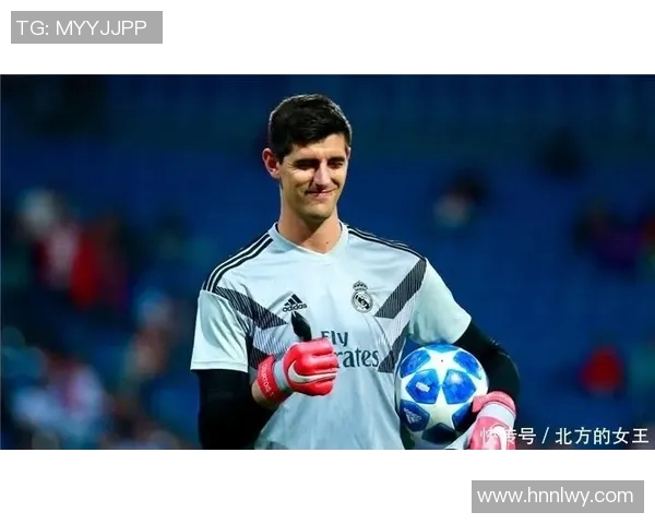 莱奥的传奇之路：从默默无闻到世界足球之巅的辉煌历程