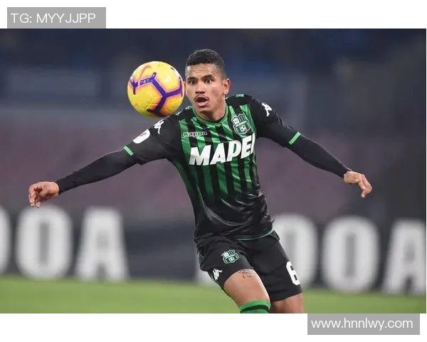 都灵与萨索洛激战正酣比分揭晓引发球迷热议