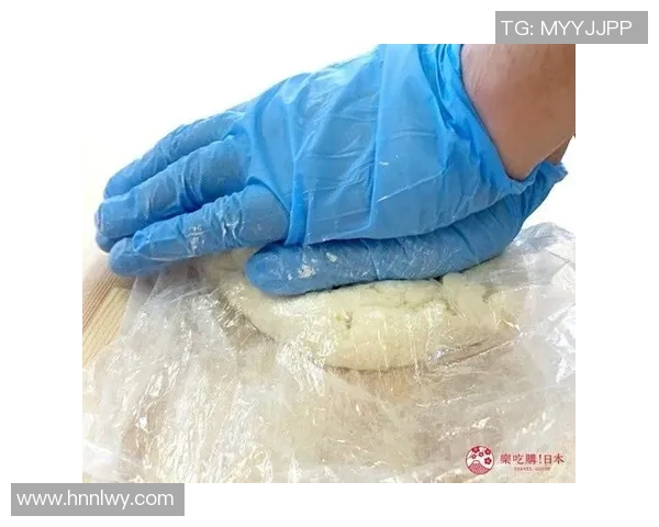 赞岐釜玉与传统面食的完美碰撞探寻美味背后的文化故事