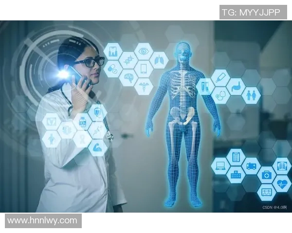 铁路工场与圣菲联合的较量:技术创新与市场竞争的深度剖析 铁路工场与圣菲联合的较量:技术创新与市场竞争的深度剖析
