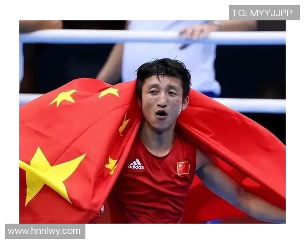 邹市明在2017年拳击赛场上的辉煌表现与职业生涯新篇章解析