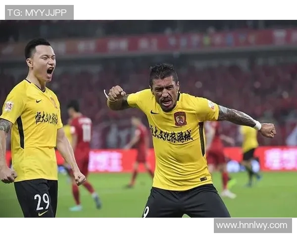 重庆与上港对决首发阵容分析及战术布局探讨