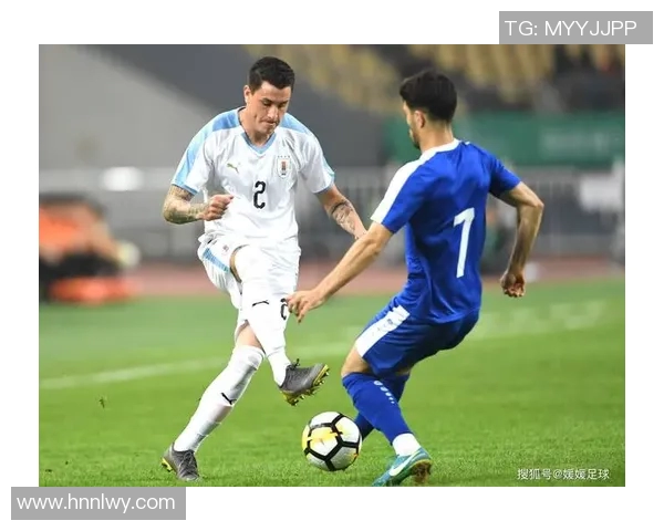 韩国与乌拉圭足球对决数据分析及比赛亮点回顾 韩国与乌拉圭足球对决数据分析及比赛亮点回顾