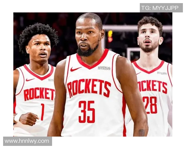 雷霆与火箭激战集锦原声回顾篮球激情瞬间