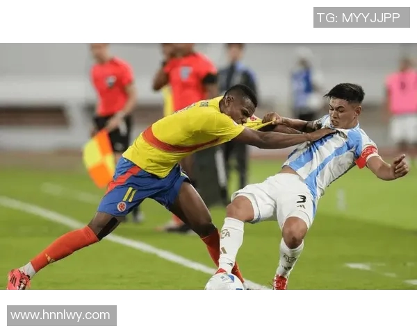 阿根廷与墨西哥精彩对决录像回放全程分析与精彩瞬间汇总 阿根廷与墨西哥精彩对决录像回放全程分析与精彩瞬间汇总