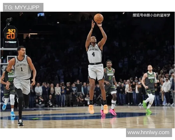 马刺与灰熊天王山对决谁能在关键时刻逆转局势夺得胜利