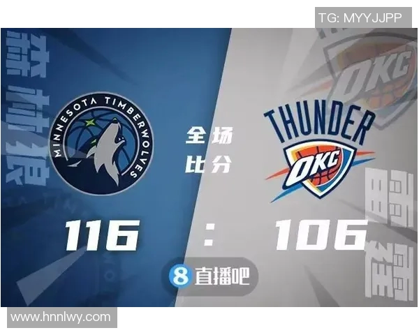 飞马与狂热激战正酣比分直播全程追踪精彩瞬间不容错过 飞马与狂热激战正酣比分直播全程追踪精彩瞬间不容错过